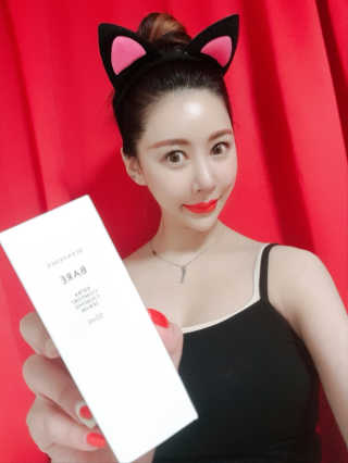 JuJin님이 올린 리뷰 사진 1