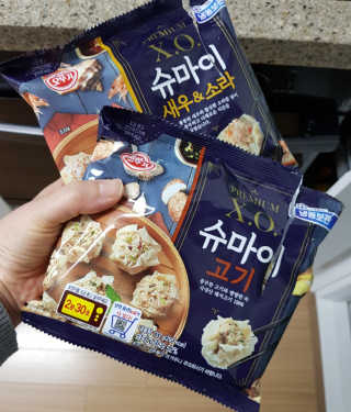 스위트핑크님이 올린 리뷰 사진 3