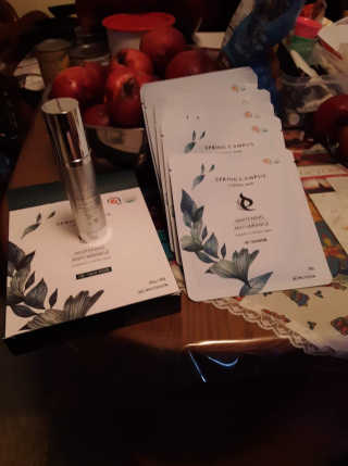 Drgnfly님이 올린 리뷰 사진 1
