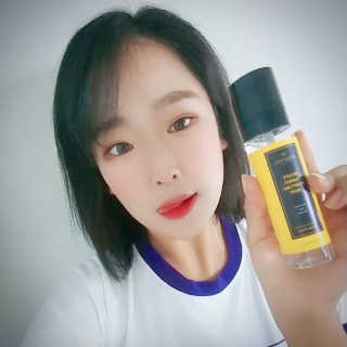kiki._.yeji님이 올린 리뷰 사진 3