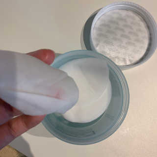 zziomom님이 올린 리뷰 사진 3
