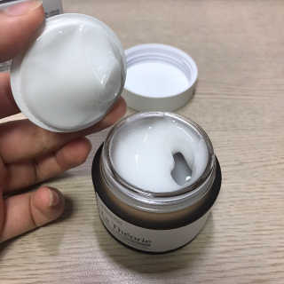 종식이님이 올린 리뷰 사진 2