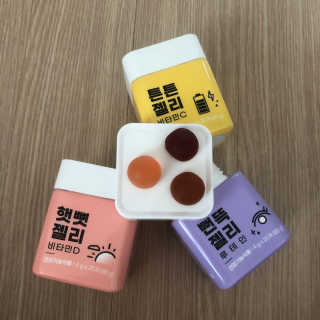 lynn님이 올린 리뷰 사진 1