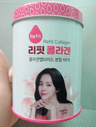 이유님이 올린 리뷰 사진 2