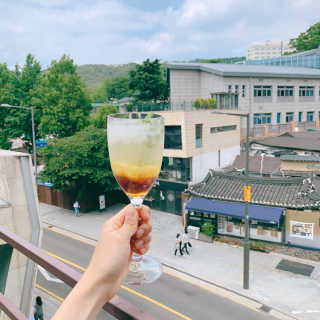 율씨씨씨님이 올린 리뷰 사진 3