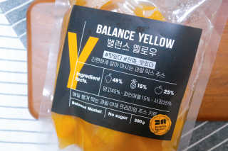 구름둥둥님이 올린 리뷰 사진 4