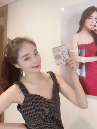 리디아은서님이 올린 리뷰 사진 4