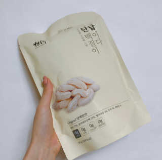 안녕헬로우님이 올린 리뷰 사진 3