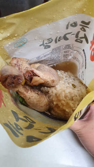 찌니님이 올린 리뷰 사진 2