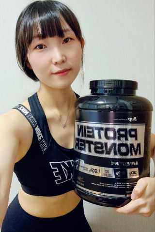 쪼꼬밍💖님이 올린 리뷰 사진 1
