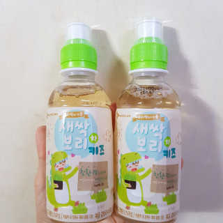 그림자님이 올린 리뷰 사진 1