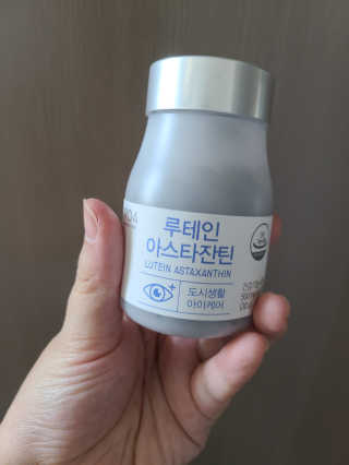 광주아가부기맘님이 올린 리뷰 사진 1