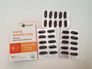 김사랑님이 올린 리뷰 사진 3