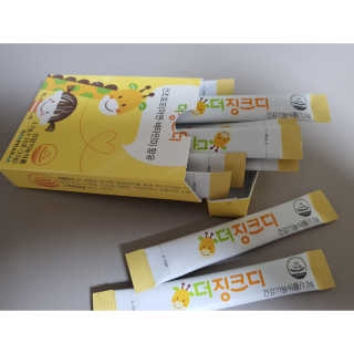 순근이님이 올린 리뷰 사진 2