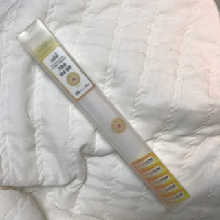 jeo2511님이 올린 리뷰 사진 1