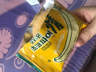 Michael님이 올린 리뷰 사진 1