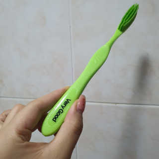 디수님이 올린 리뷰 사진 2