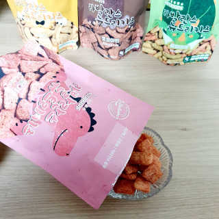 꾹이맘님이 올린 리뷰 사진 3