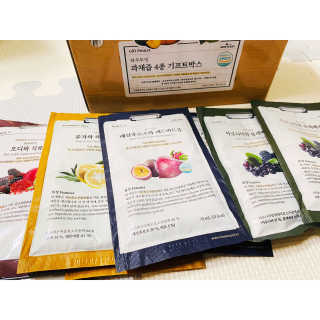 내사랑토토님이 올린 리뷰 사진 1