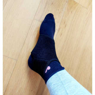 Jjin님이 올린 리뷰 사진 2