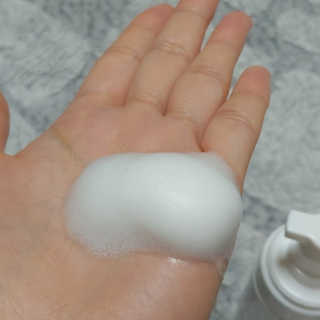 윤희님이 올린 리뷰 사진 3