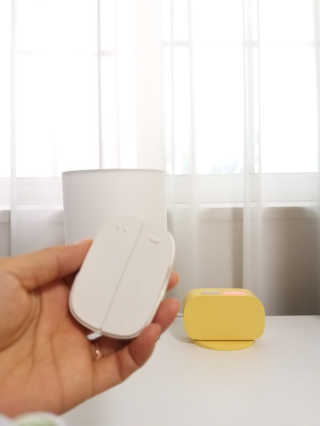 쿵야네님이 올린 리뷰 사진 3