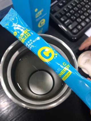 떳네그녀님이 올린 리뷰 사진 2