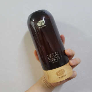 happyfactory님이 올린 리뷰 사진 2