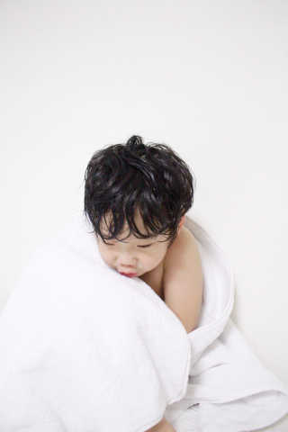 두빛나래님이 올린 리뷰 사진 2