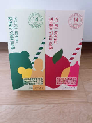 빛고울미님이 올린 리뷰 사진 1