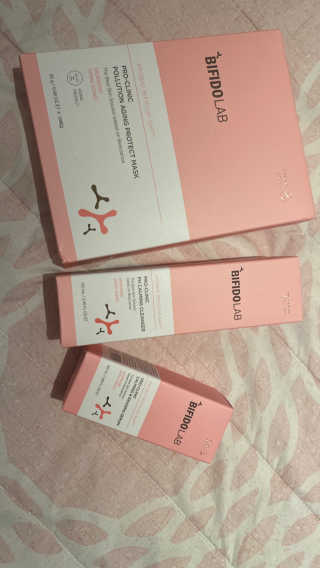 Furi님이 올린 리뷰 사진 2