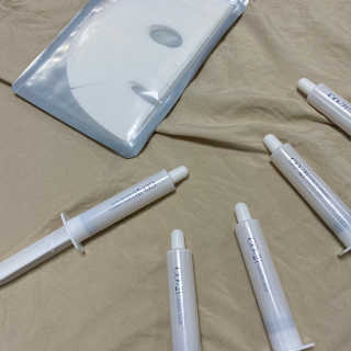 혠님이 올린 리뷰 사진 2