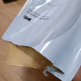 전샛별님이 올린 리뷰 사진 1