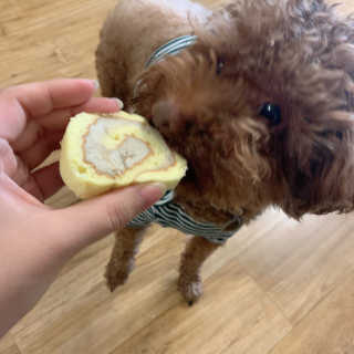 프롬님이 올린 리뷰 사진 3