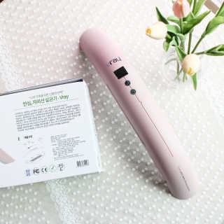 큐빅짱님이 올린 리뷰 사진 1