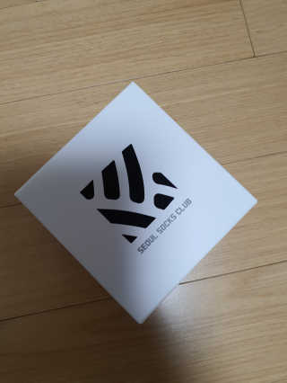 mimi님이 올린 리뷰 사진 1
