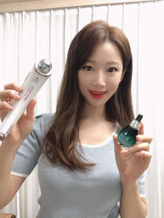 찡이님이 올린 리뷰 사진 1