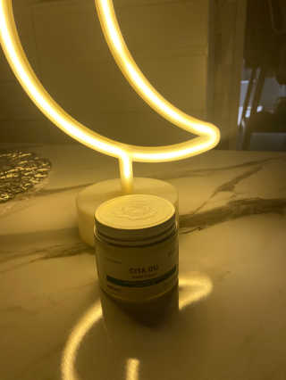 덕이님이 올린 리뷰 사진 3