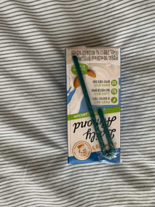 후리랜서님이 올린 리뷰 사진 2