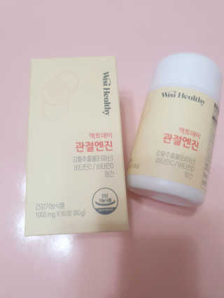 이센티님이 올린 리뷰 사진 2
