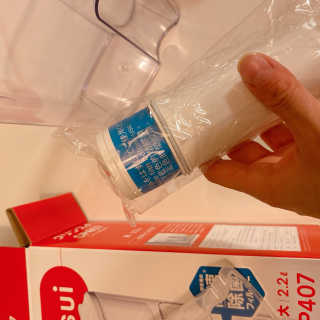 sooholuv님이 올린 리뷰 사진 2