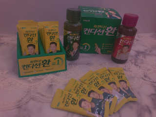 Heeaeshin님이 올린 리뷰 사진 1