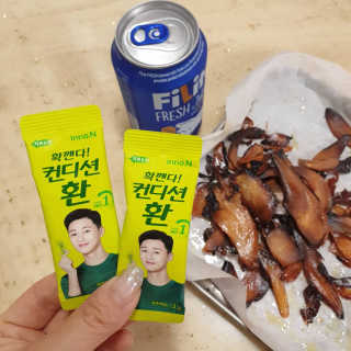 superjjonga님이 올린 리뷰 사진 2