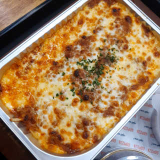 여온님이 올린 리뷰 사진 3