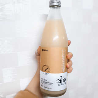 갱님이 올린 리뷰 사진 2