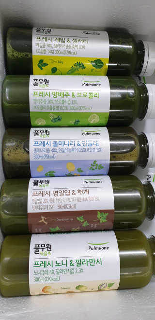 테라피액터님이 올린 리뷰 사진 2