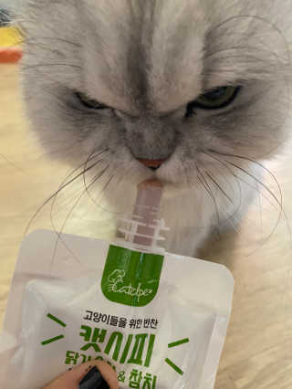 럽S하3님이 올린 리뷰 사진 1