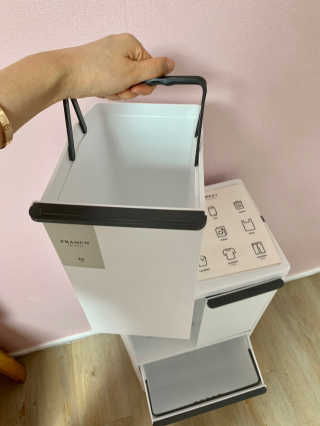 zzzbebemin님이 올린 리뷰 사진 2