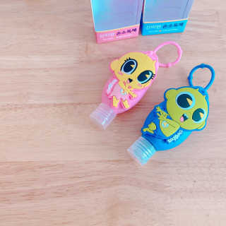 예이님이 올린 리뷰 사진 2