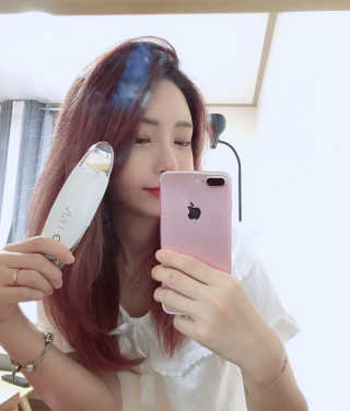팽팽님이 올린 리뷰 사진 2